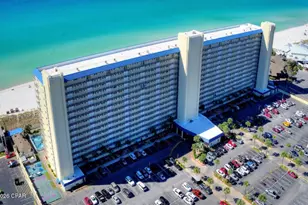 8743 Thomas Dr, Panama City, FL 32408 - Photo 57