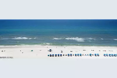 8743 Thomas Drive #129, Panama City, FL 32408 - Photo 35