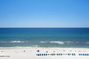 8743 Thomas Dr, Panama City, FL 32408 - Photo 35