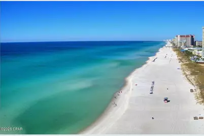 8743 Thomas Drive #129, Panama City, FL 32408 - Photo 37