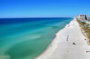 8743 Thomas Dr, Panama City, FL 32408 - Photo 37