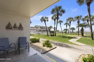 8743 Thomas Dr, Panama City, FL 32408 - Photo 17