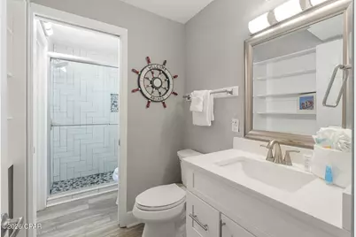 8743 Thomas Drive #129, Panama City, FL 32408 - Photo 13