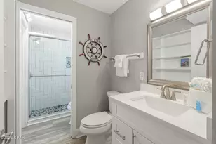 8743 Thomas Dr, Panama City, FL 32408 - Photo 13