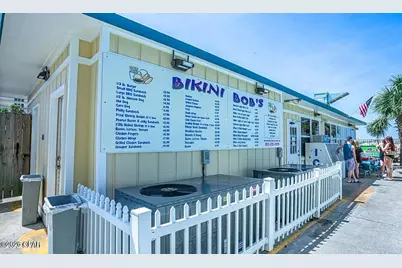 8743 Thomas Drive #129, Panama City, FL 32408 - Photo 47