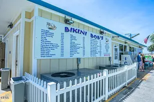 8743 Thomas Dr, Panama City, FL 32408 - Photo 47