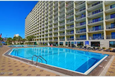 8743 Thomas Drive #129, Panama City, FL 32408 - Photo 23