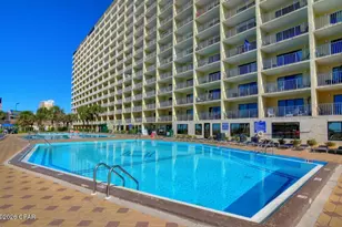 8743 Thomas Dr, Panama City, FL 32408 - Photo 23