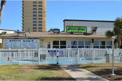 8743 Thomas Drive #129, Panama City, FL 32408 - Photo 49