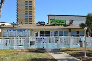 8743 Thomas Dr, Panama City, FL 32408 - Photo 49