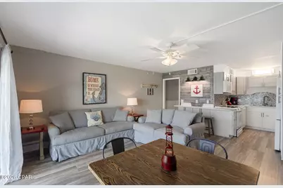 8743 Thomas Drive #129, Panama City, FL 32408 - Photo 9