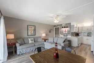 8743 Thomas Dr, Panama City, FL 32408 - Photo 9