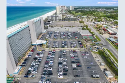 8743 Thomas Drive #129, Panama City, FL 32408 - Photo 59