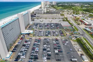 8743 Thomas Dr, Panama City, FL 32408 - Photo 59