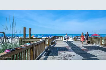 8743 Thomas Drive #129, Panama City, FL 32408 - Photo 31