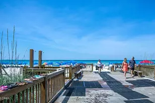 8743 Thomas Dr, Panama City, FL 32408 - Photo 31