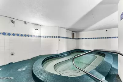 8743 Thomas Drive #129, Panama City, FL 32408 - Photo 29