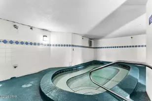 8743 Thomas Dr, Panama City, FL 32408 - Photo 29