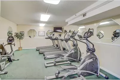 8743 Thomas Drive #129, Panama City, FL 32408 - Photo 41