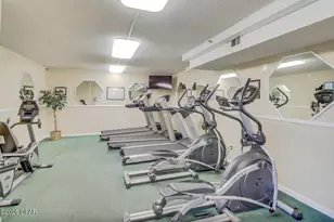 8743 Thomas Dr, Panama City, FL 32408 - Photo 41