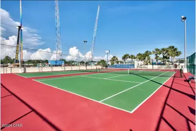 8743 Thomas Drive #129, Panama City, FL 32408 - Photo 55