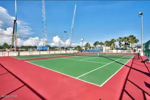 8743 Thomas Dr, Panama City, FL 32408 - Photo 55