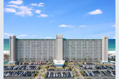 8743 Thomas Drive #129, Panama City, FL 32408 - Photo 19