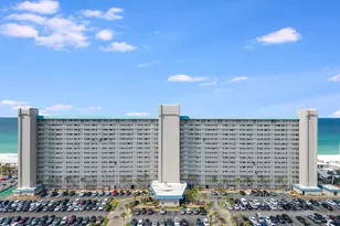 8743 Thomas Dr, Panama City, FL 32408 - Photo 19