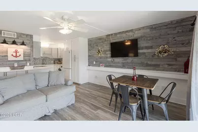 8743 Thomas Drive #129, Panama City, FL 32408 - Photo 5