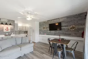 8743 Thomas Dr, Panama City, FL 32408 - Photo 5