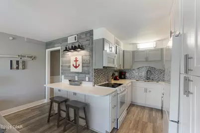 8743 Thomas Drive #129, Panama City, FL 32408 - Photo 7