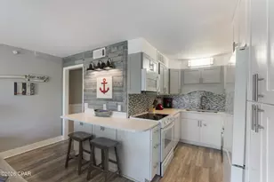 8743 Thomas Dr, Panama City, FL 32408 - Photo 7