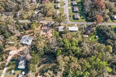 1222 Campbellton Avenue, Chipley, FL 32428 - Photo 17