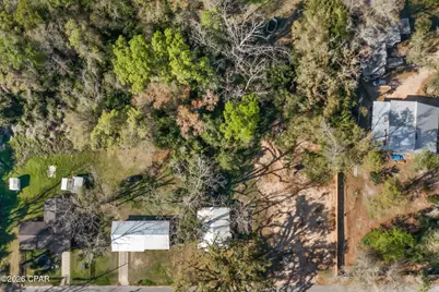 1222 Campbellton Avenue, Chipley, FL 32428 - Photo 21