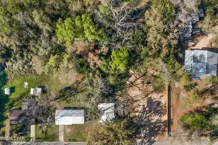 1222 Campbellton Ave, Chipley, FL 32428 - Photo 21
