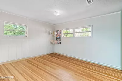 1222 Campbellton Avenue, Chipley, FL 32428 - Photo 11