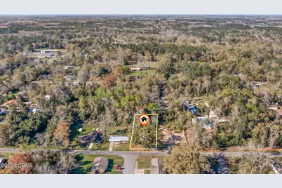 1222 Campbellton Avenue, Chipley, FL 32428 - Photo 19