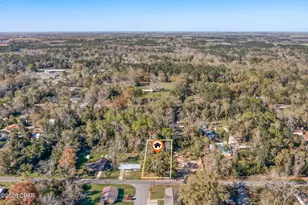 1222 Campbellton Ave, Chipley, FL 32428 - Photo 19