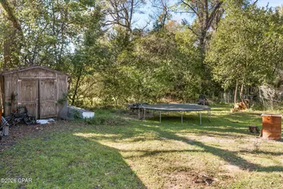 1222 Campbellton Avenue, Chipley, FL 32428 - Photo 15