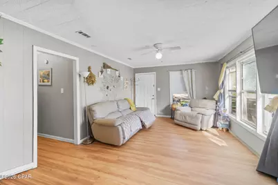 1222 Campbellton Avenue, Chipley, FL 32428 - Photo 3