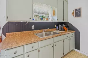 1222 Campbellton Ave, Chipley, FL 32428 - Photo 7