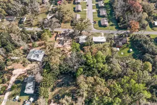 1222 Campbellton Ave, Chipley, FL 32428 - Photo 23