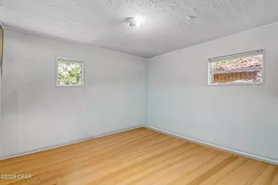 1222 Campbellton Avenue, Chipley, FL 32428 - Photo 13