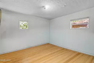 1222 Campbellton Ave, Chipley, FL 32428 - Photo 13