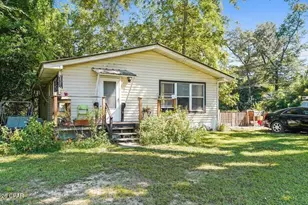 1222 Campbellton Ave, Chipley, FL 32428 - Photo 1