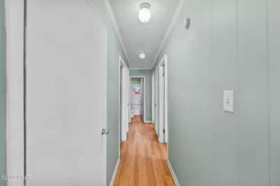 1222 Campbellton Avenue, Chipley, FL 32428 - Photo 9