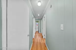 1222 Campbellton Ave, Chipley, FL 32428 - Photo 9