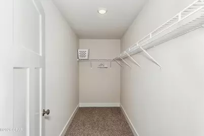 7888 Evening Glow Drive, Pensacola, FL 32507 - Photo 25