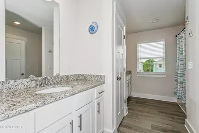 7888 Evening Glow Drive, Pensacola, FL 32507 - Photo 31