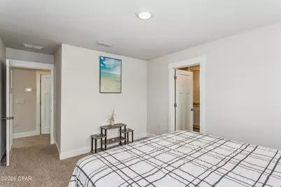 7888 Evening Glow Drive, Pensacola, FL 32507 - Photo 27